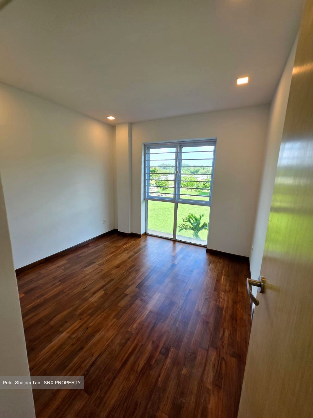 The Woodgrove (D25), Apartment #570170371